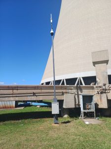 1dee1b7f-f9e5-4974-a2e5-111c97a337c4