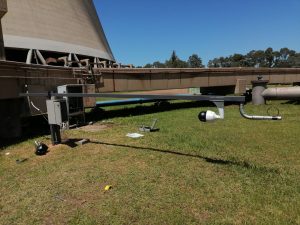 470235be-4a9b-4cc1-9952-c7d0257e6031