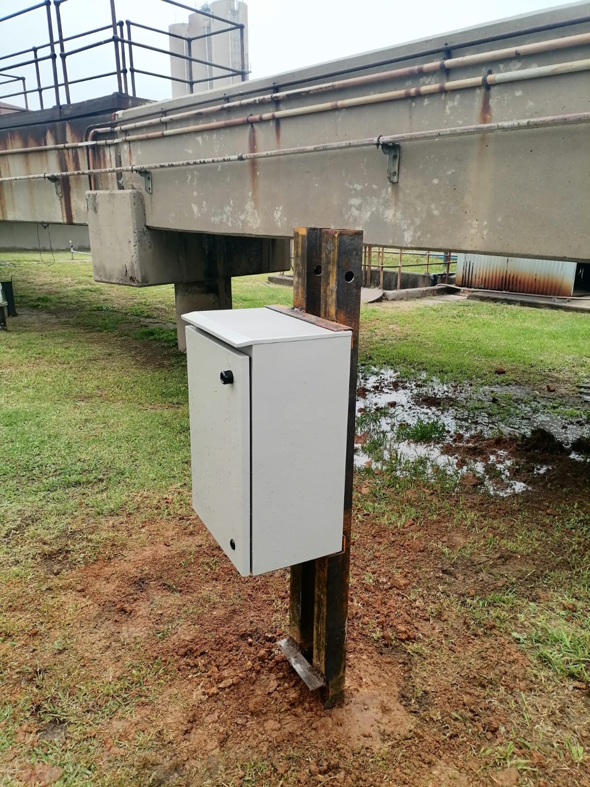 WhatsApp Image 2025-03-04 at 11.06.13 AM (2)