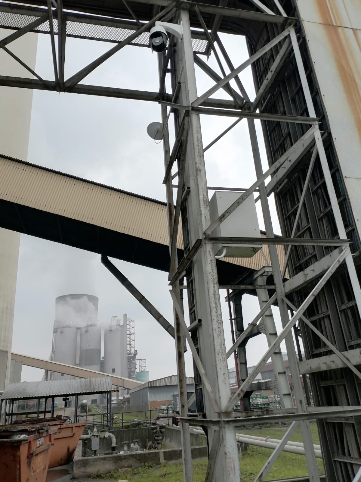 WhatsApp Image 2025-03-04 at 11.06.13 AM