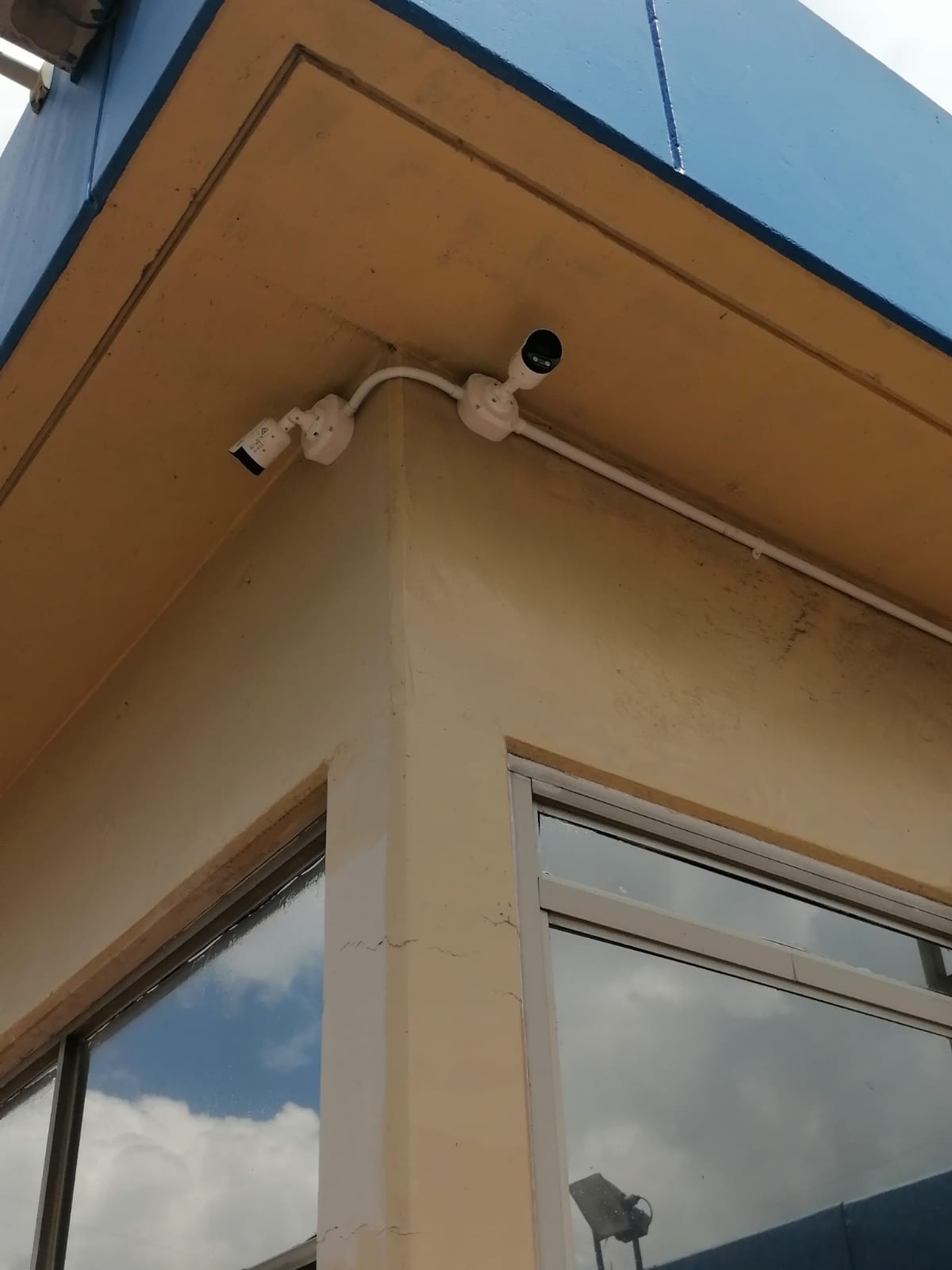 WhatsApp Image 2025-03-04 at 11.06.14 AM (1)