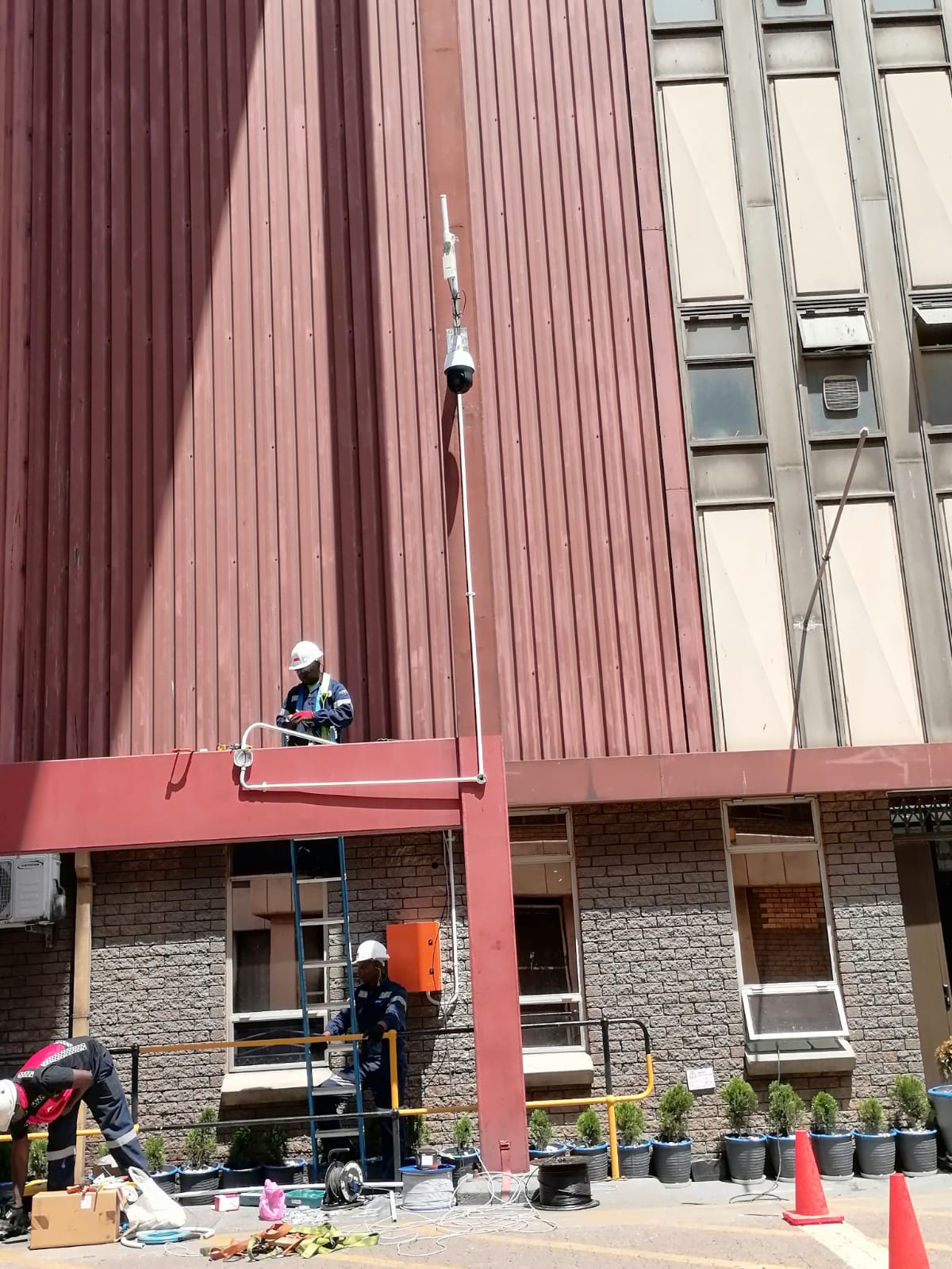 WhatsApp Image 2025-03-04 at 11.06.14 AM